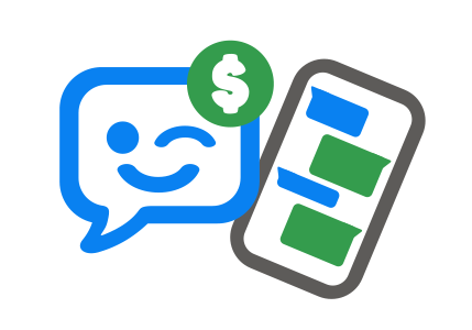 Chat Vende